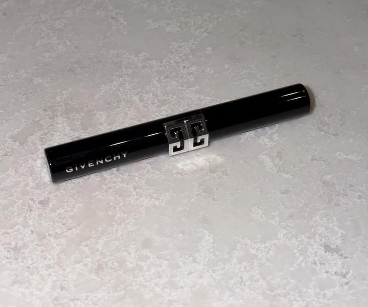 Givenchy