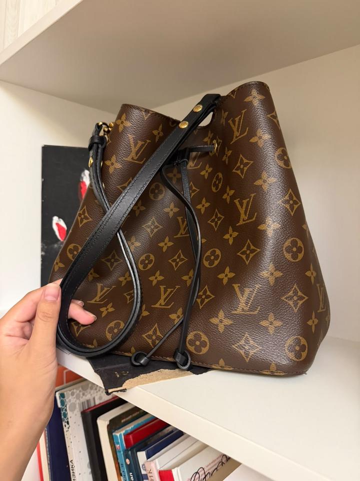 Сумка Louis Vuitton