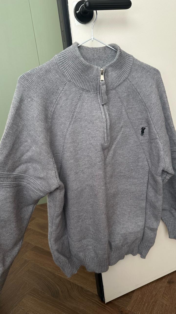 U.S. Polo Assn.