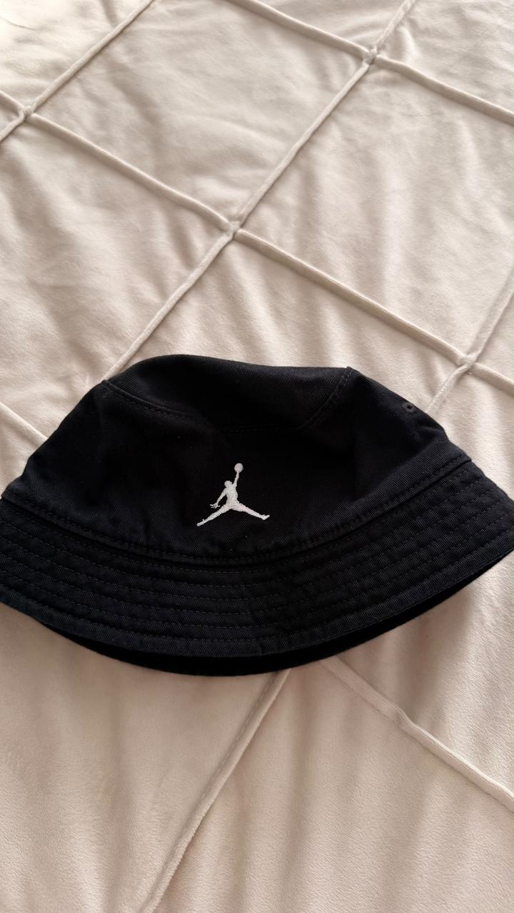 Панама Jordan