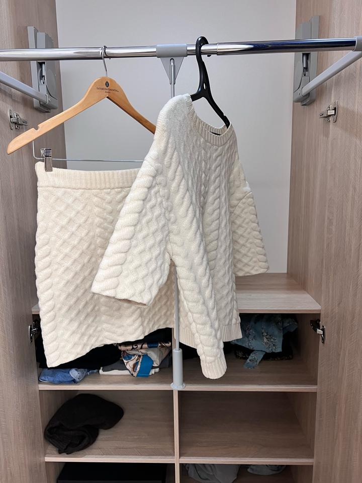 H&M