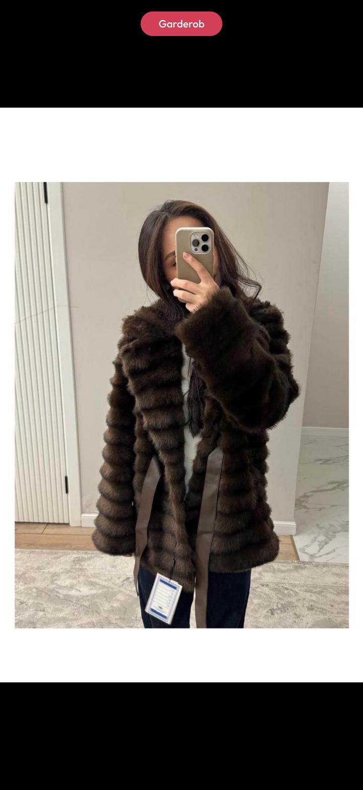Нет бренда