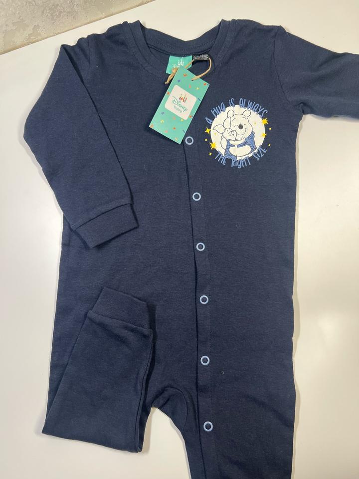 Комбинезон Disney baby