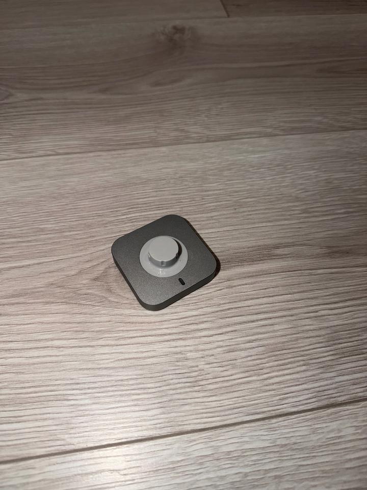 Зарядное устройство Oura Ring 4