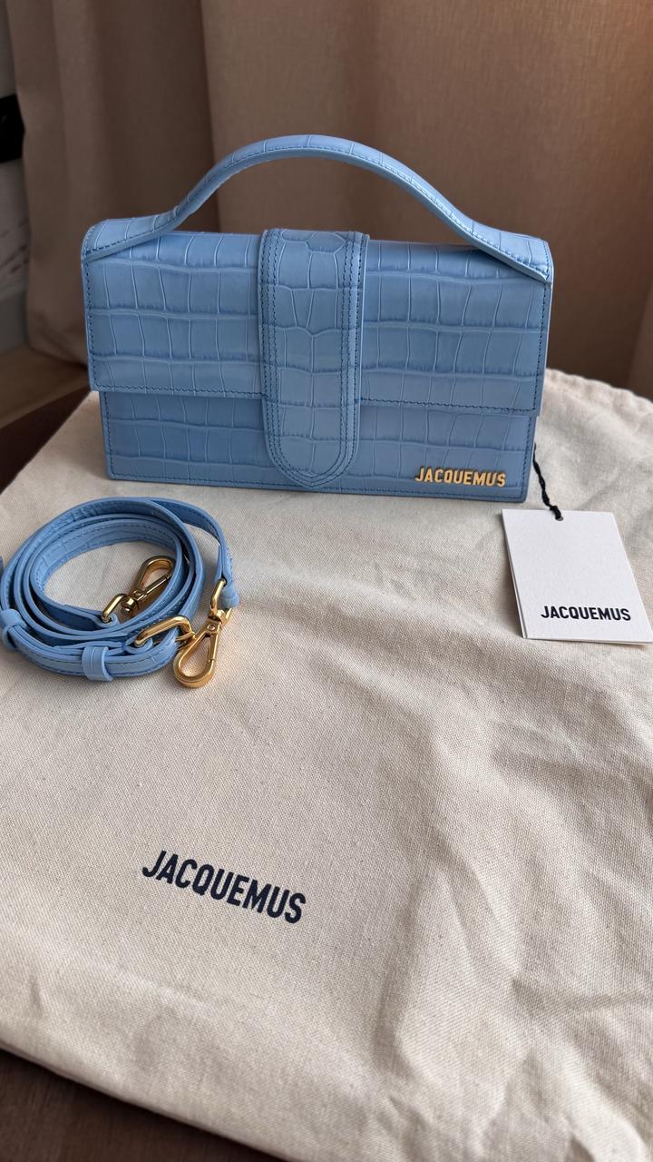 Jacquemus Сумка