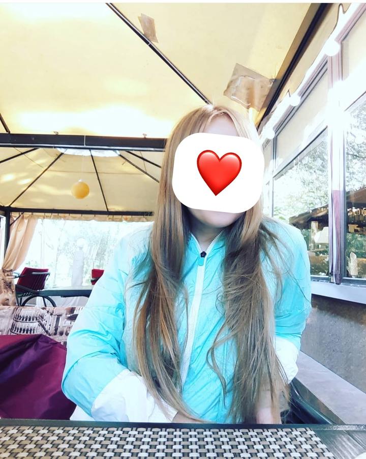 Kappa