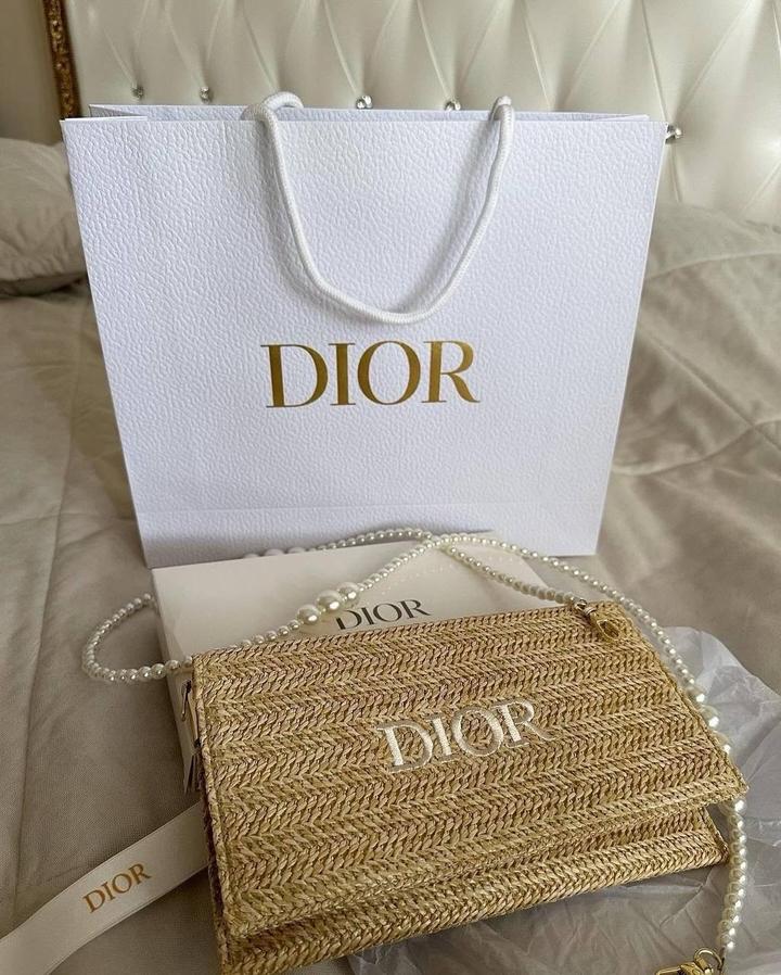 Dior