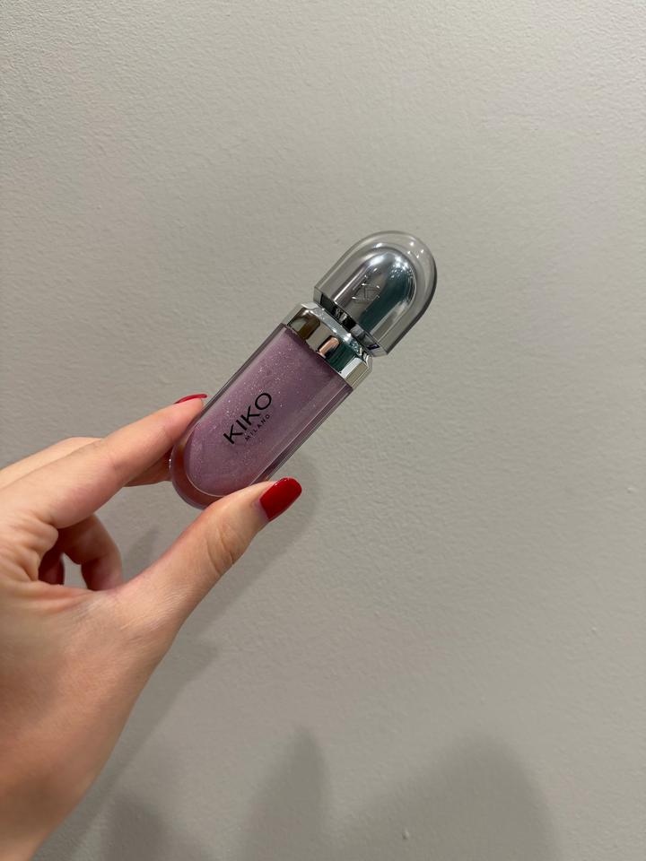 KIKO Milano