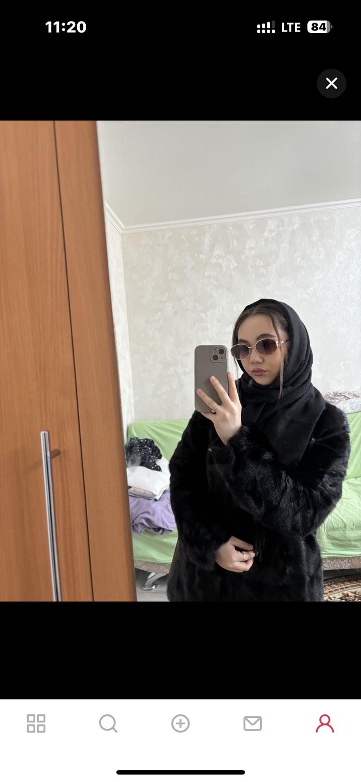 ШУБА-ПОДРУГА