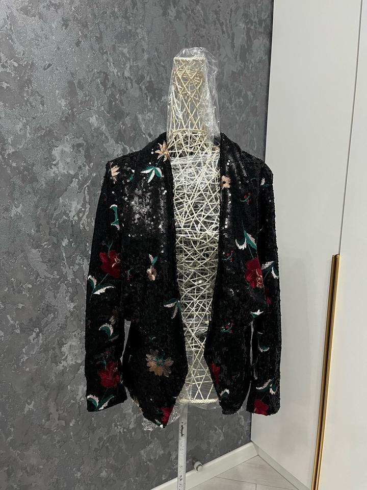 LC Waikiki Жакет LCW VISION