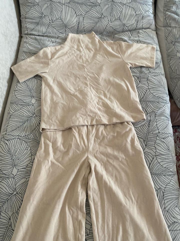 LF