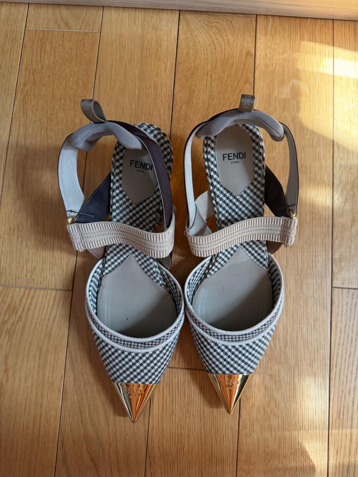 Fendi