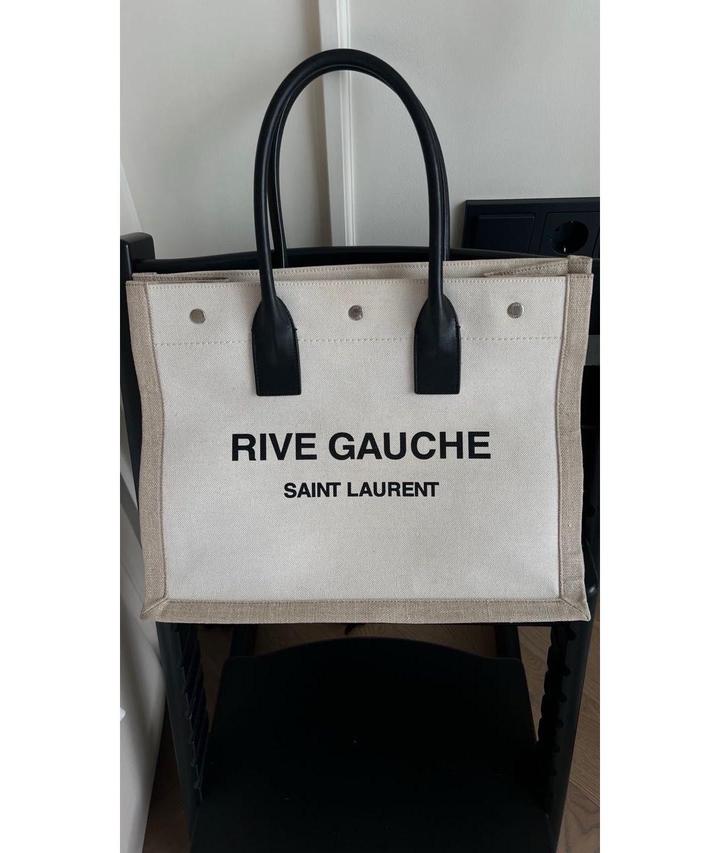 Yves Saint Laurent сумка Saint Laurent оригинал