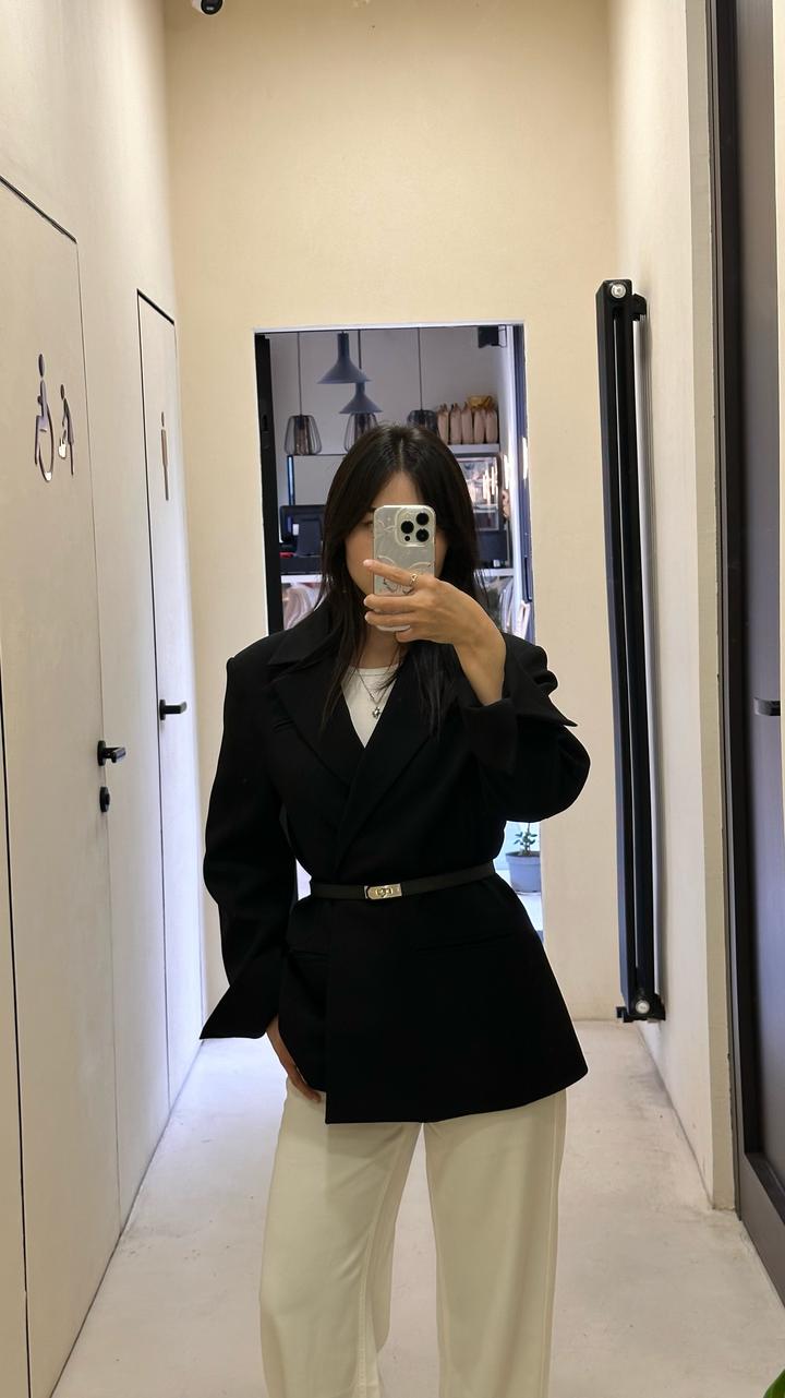 soul be Korean