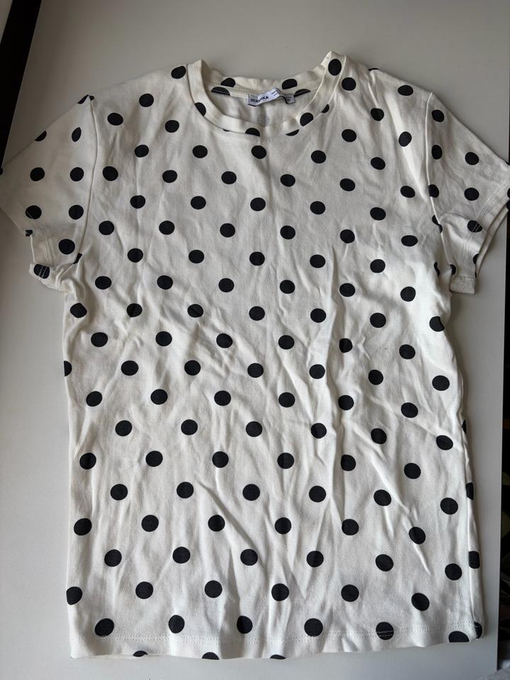 Bershka