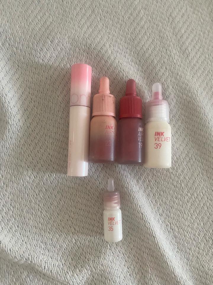 Peripera
