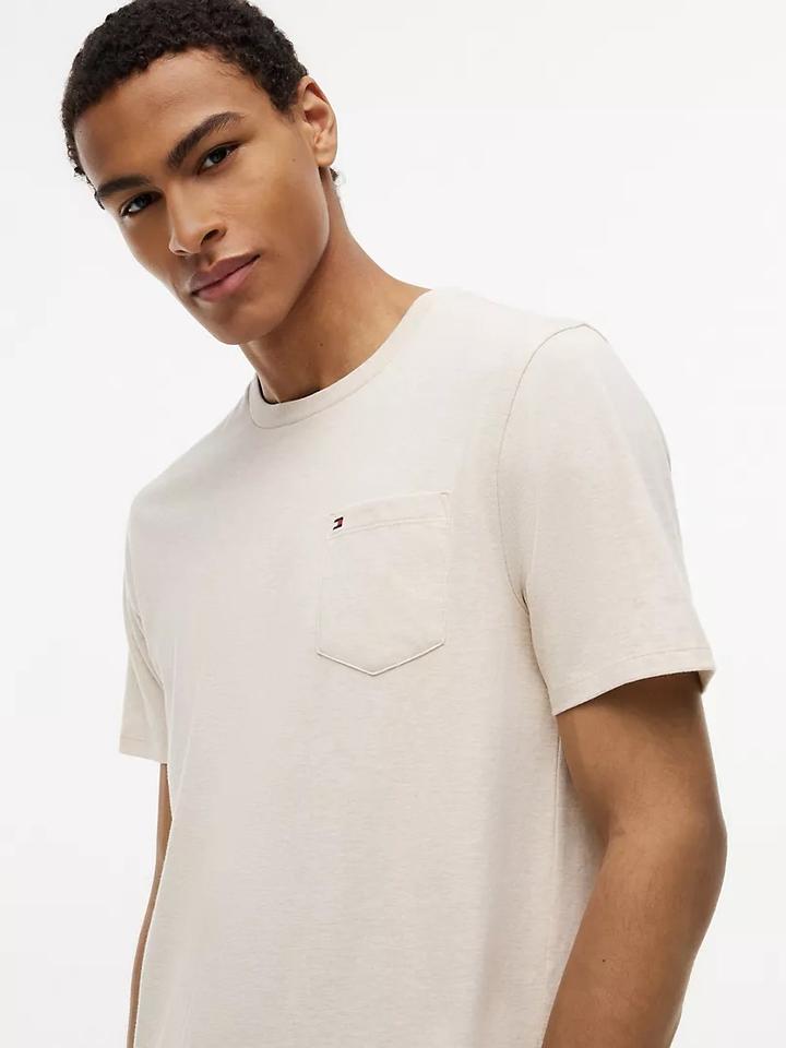 Футболка Tommy Hilfiger