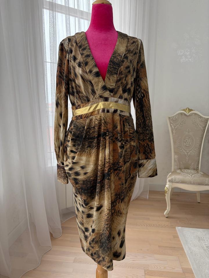 Just Cavalli