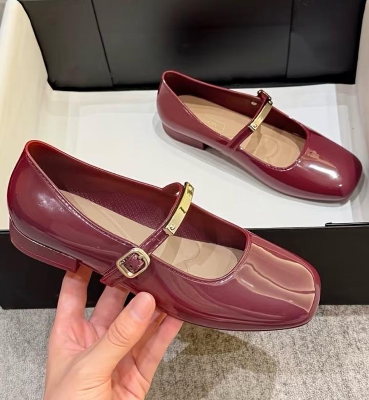 Fashion