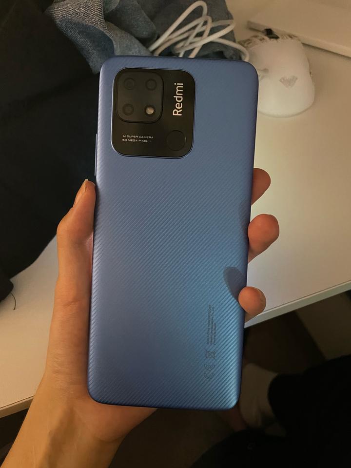 Xiaomi