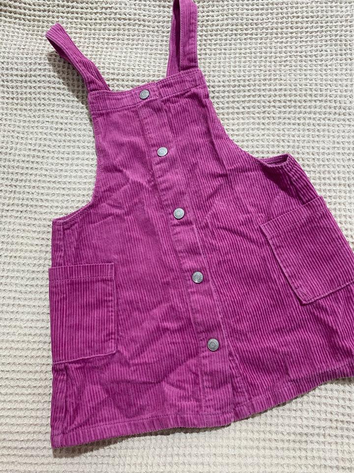 Сарафан ZARA