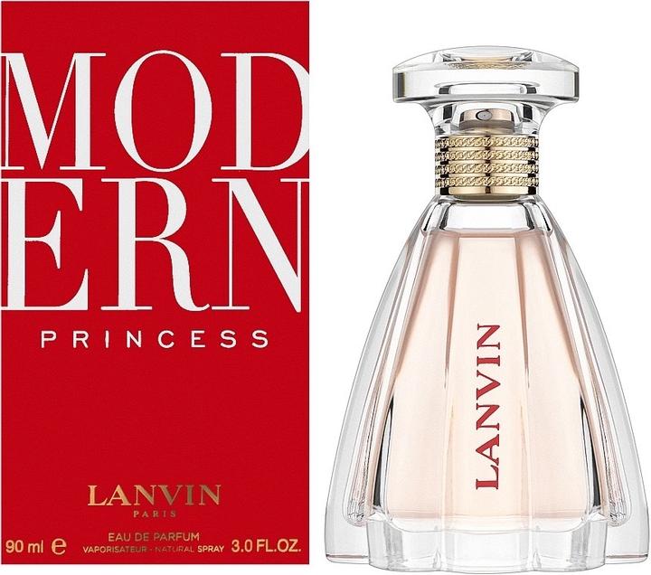 Lanvin