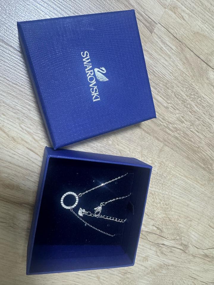 Swarovski