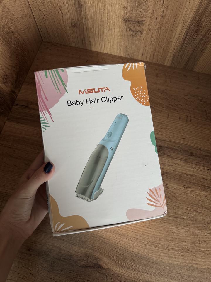 Нет бренда