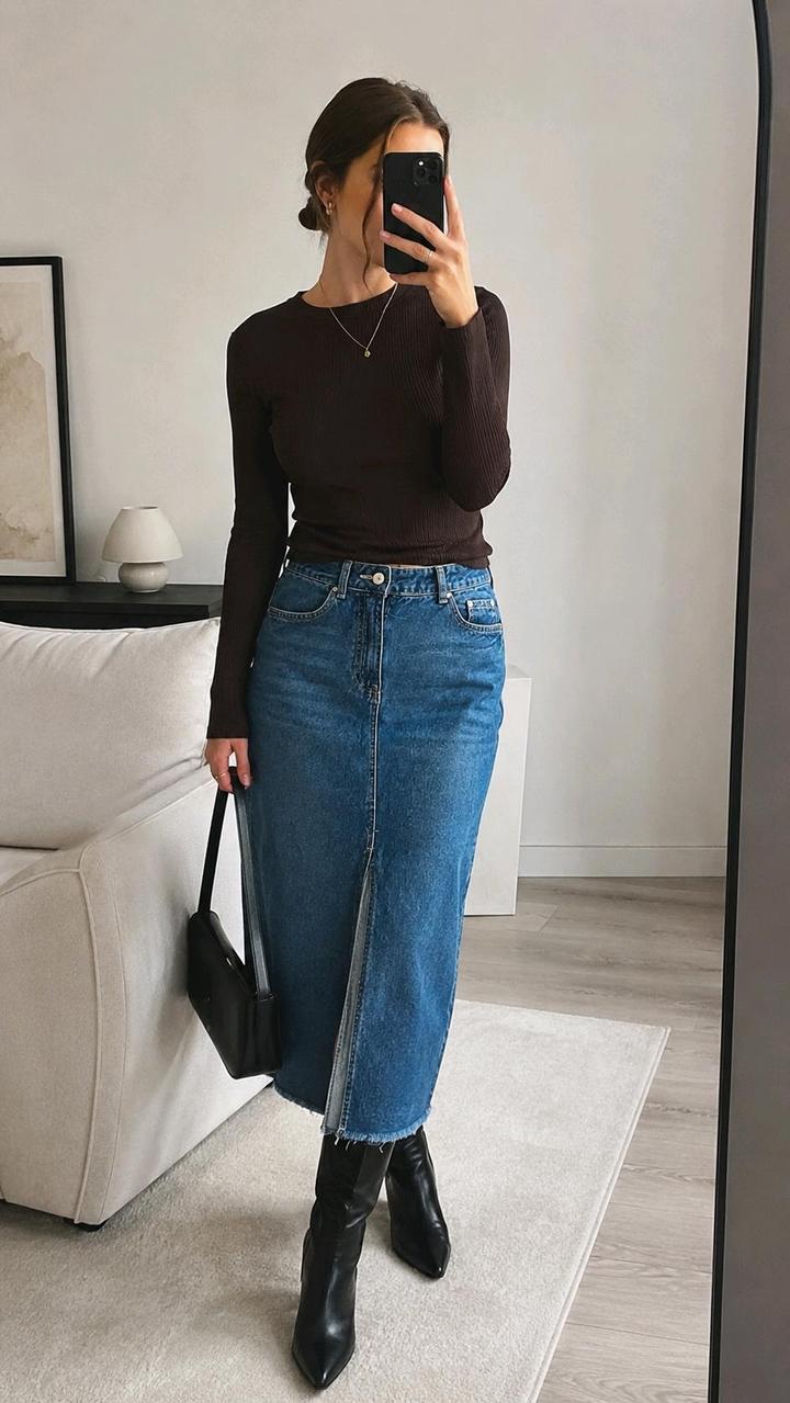 Bershka