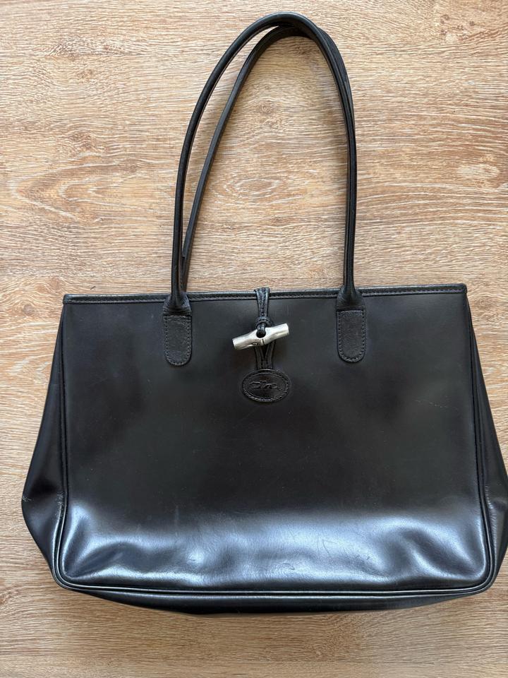 Longchamp