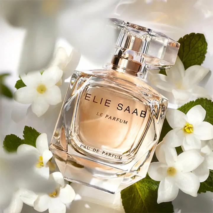 Elie Saab