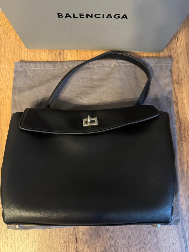 Сумка Balenciaga