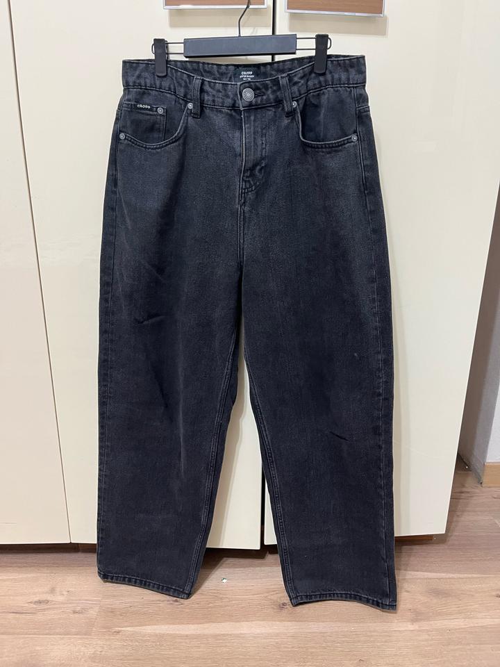 cropp