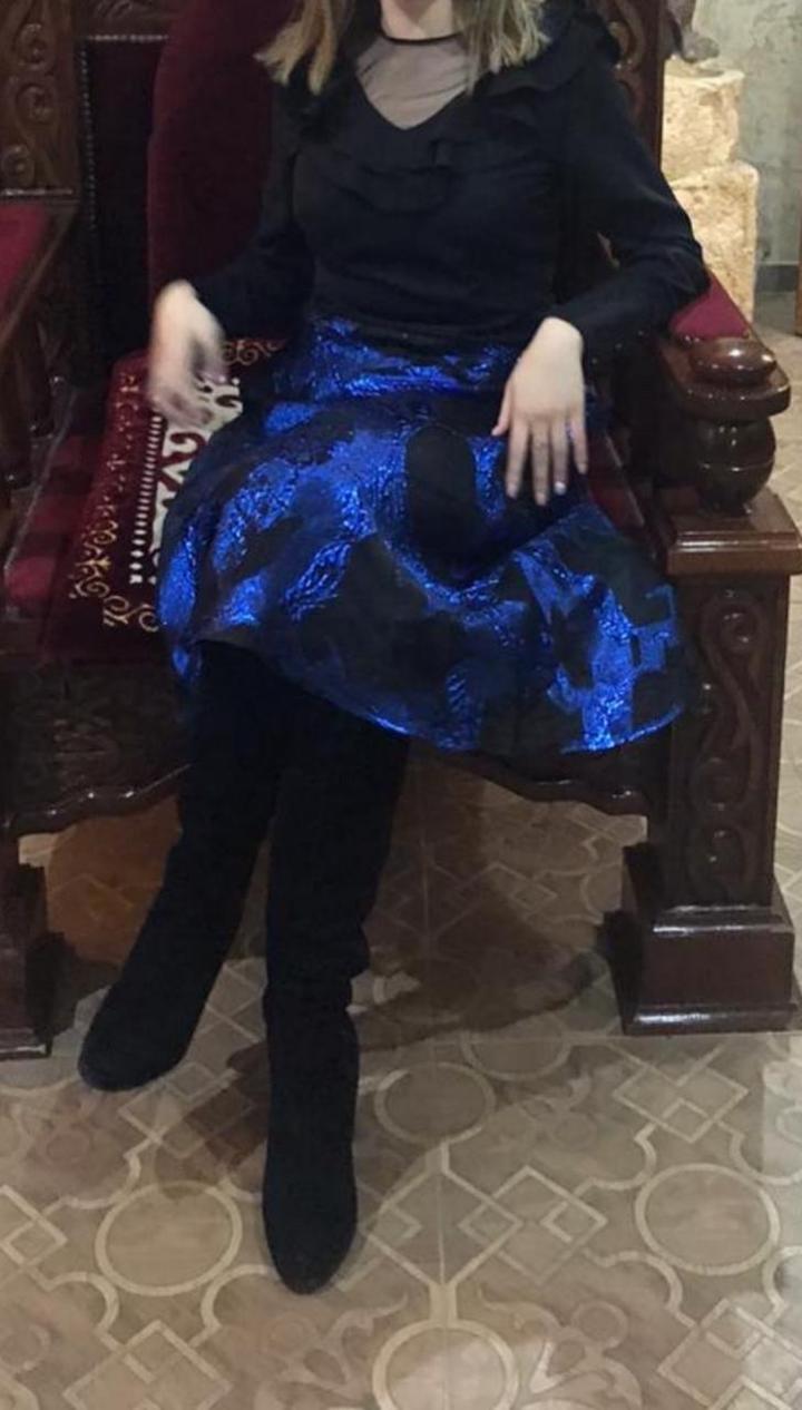 Нет бренда