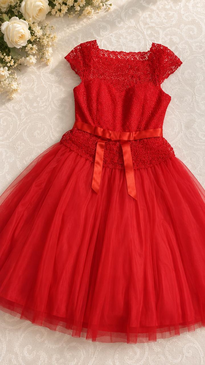 Женский