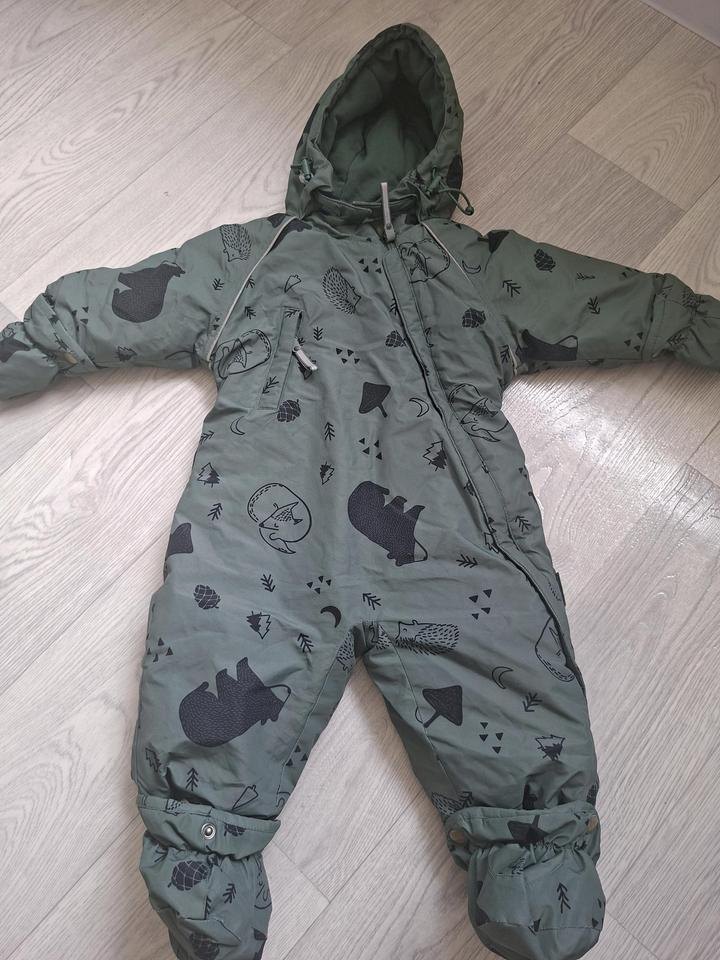Нет бренда