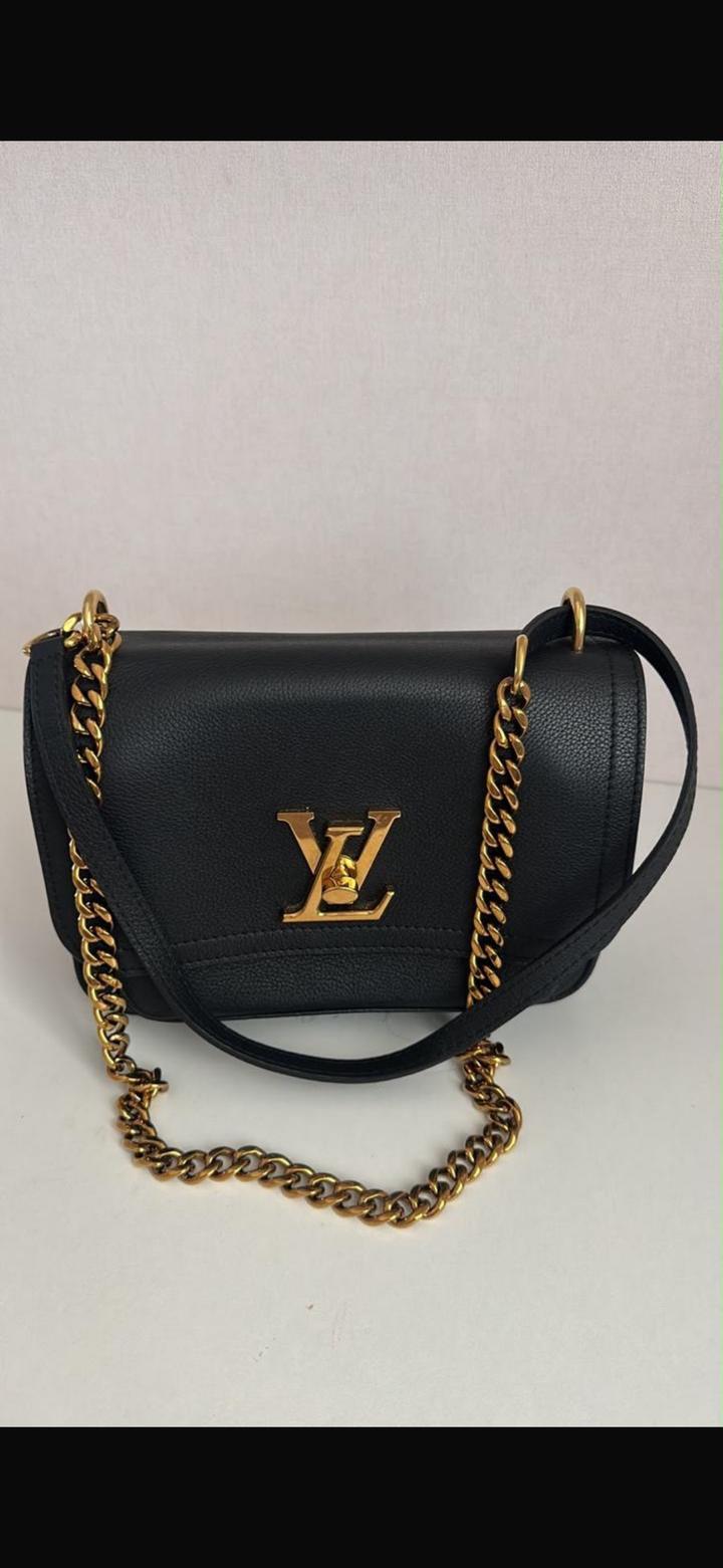 Сумка Louis Vuitton