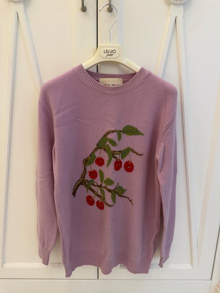 Alberta Ferretti