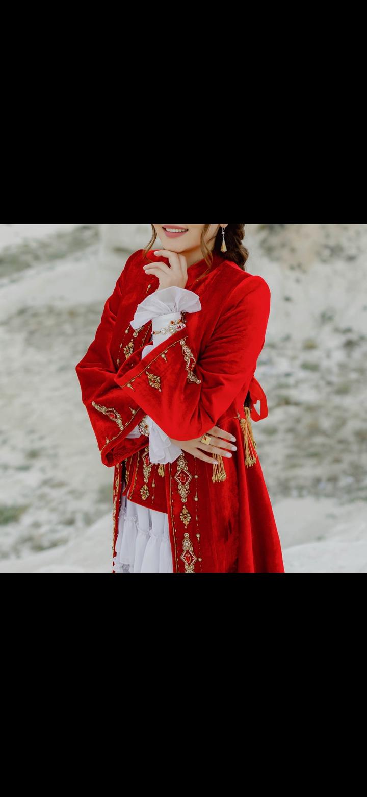 ayanur