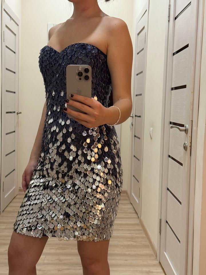 Sherri Hill