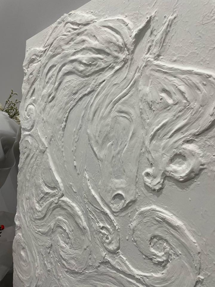 Handmade (ручная работа)