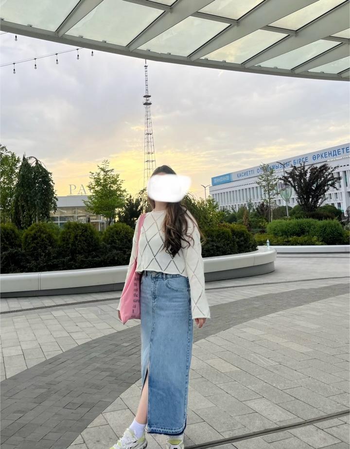 Pull & Bear