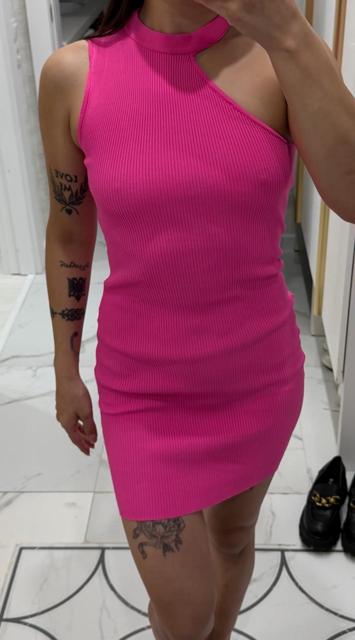 Bershka