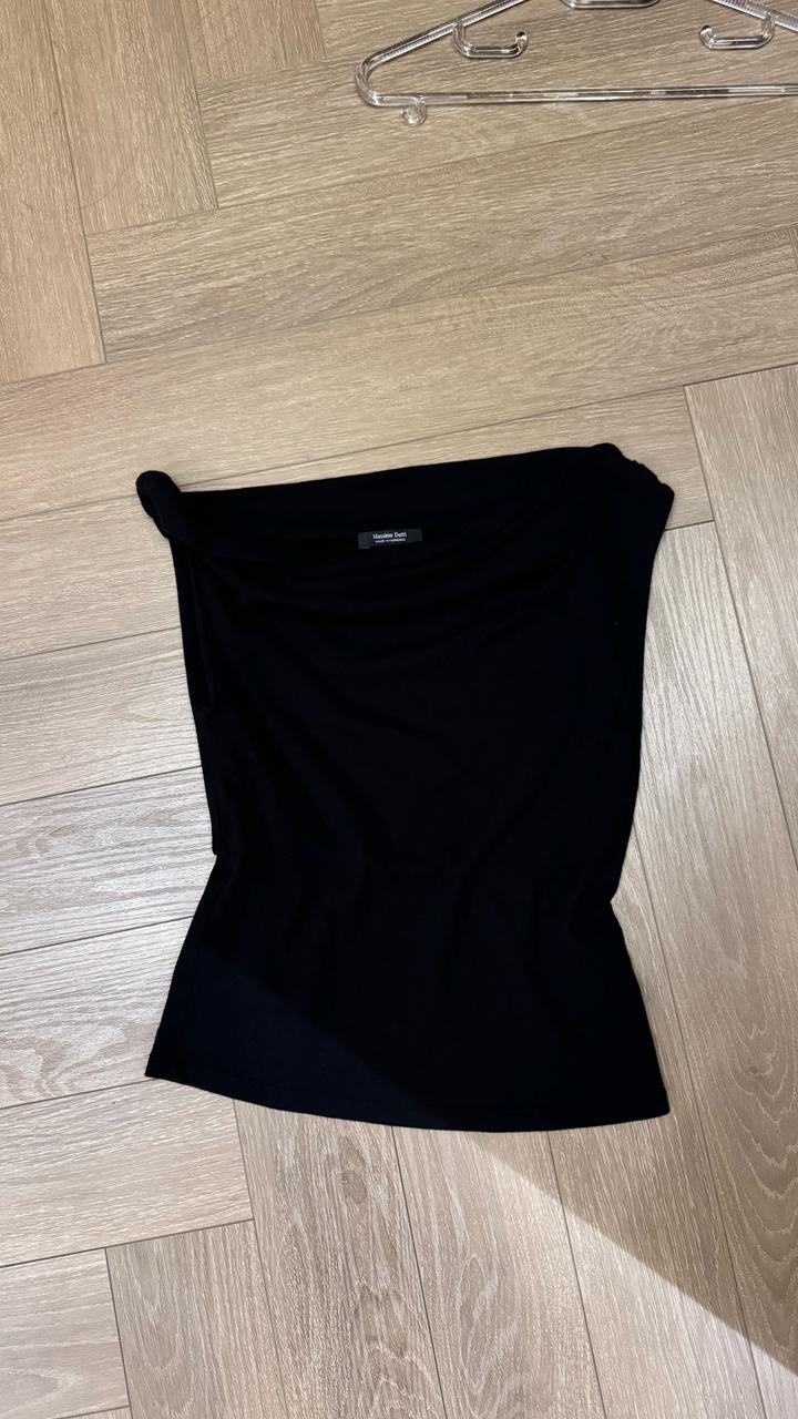 Massimo Dutti