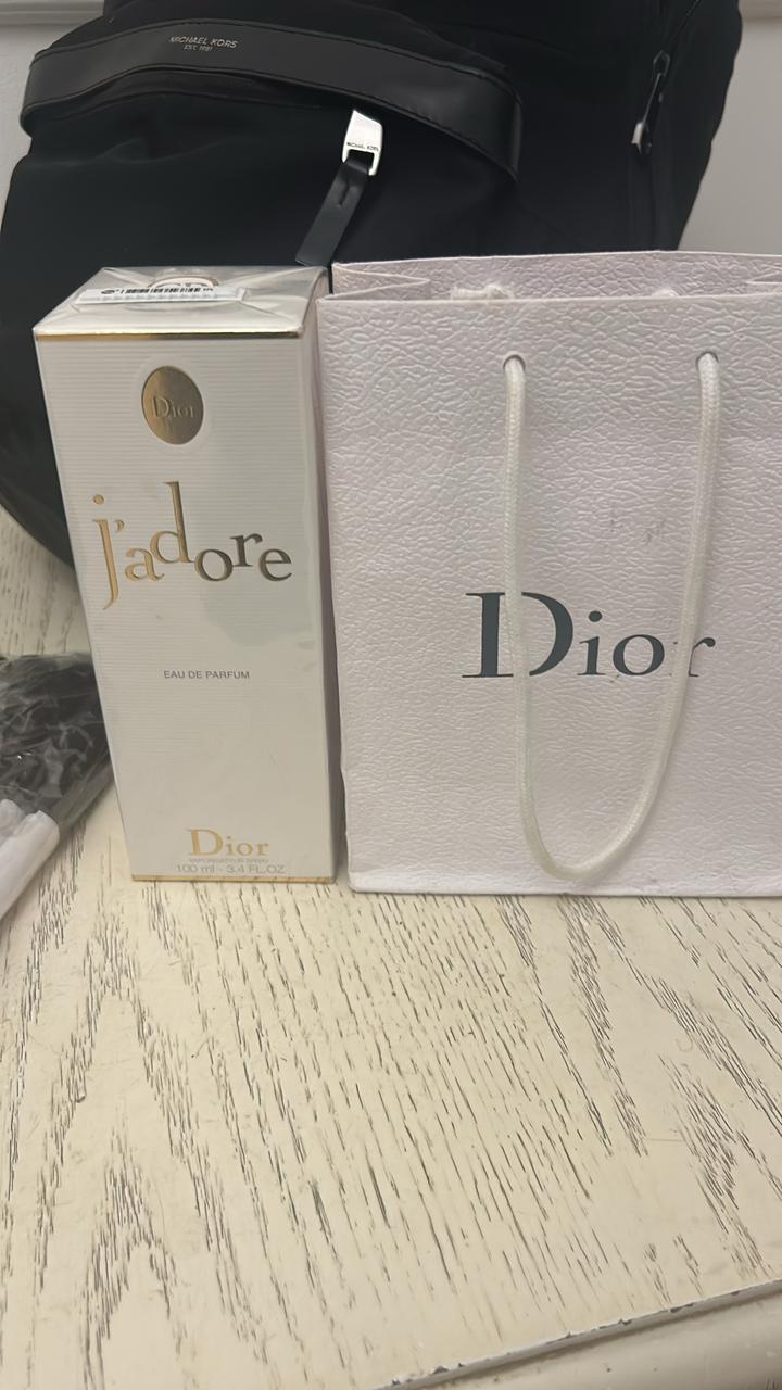 Dior