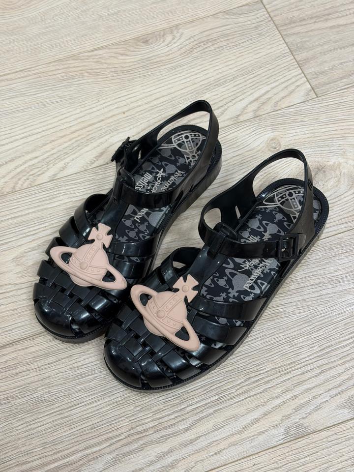 Vivienne Westwood