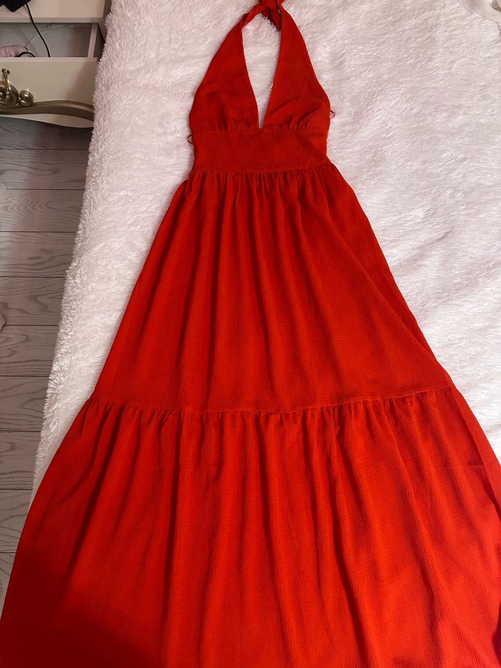 Bershka