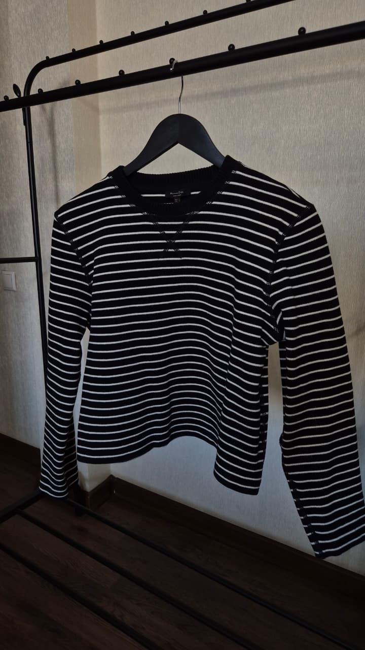 Massimo Dutti