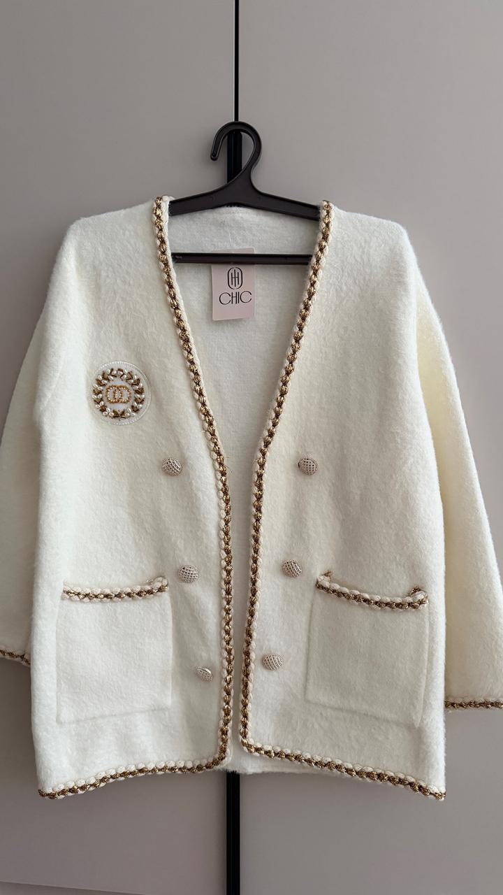 chic