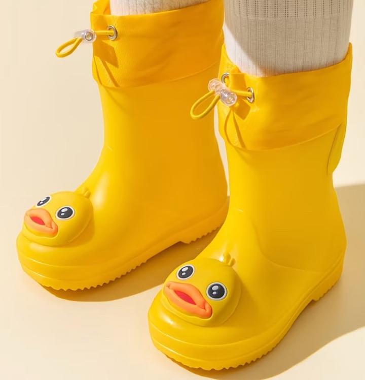 Нет бренда